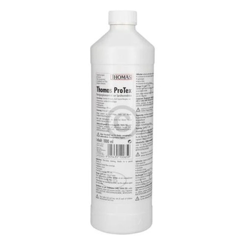 Reiniger thomas 787502 protex - reiniger,
