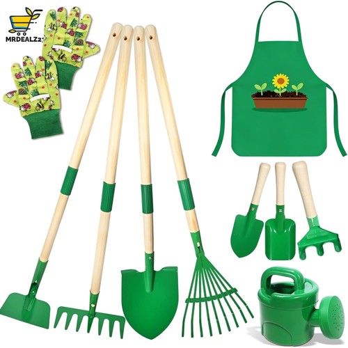 Gartenspielzeug kinder - gartenspielzeug,