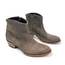 SENDRA 10393 DEBORA Ankle Boot