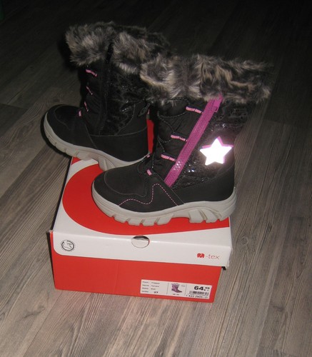 Elefanten tex trapper tamara - elefanten,