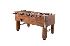Kicker Kickertisch Profi