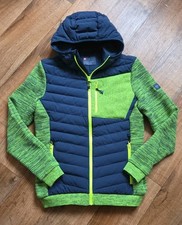 engelbert strauss jacke S Herren