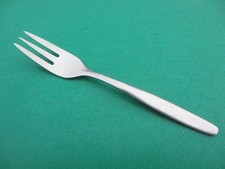 WMF Besteck Lüneburg