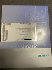 Siemens SIMATIC STEP 7