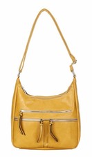 DAMEN TASCHE SHOPPER Crossbody