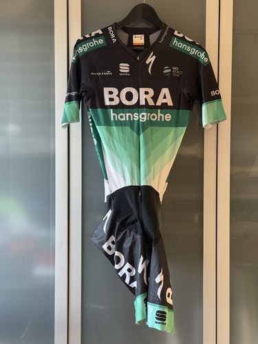 Original sportful team bora - sportful,