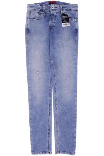 Jack jones jeans herren - &, hose