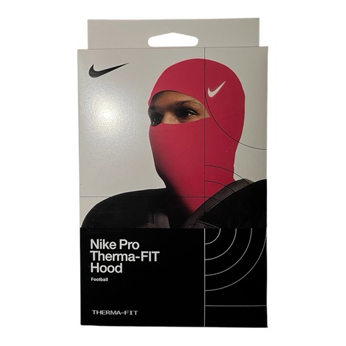 Therma fit hood - therma-fit,