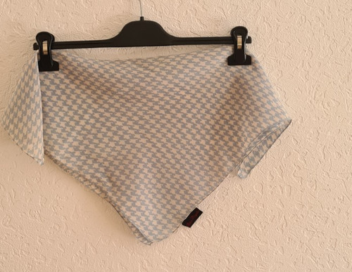 Bijou brigitte tuch kleine - bijou,