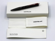 Montblanc Starwalker Urban