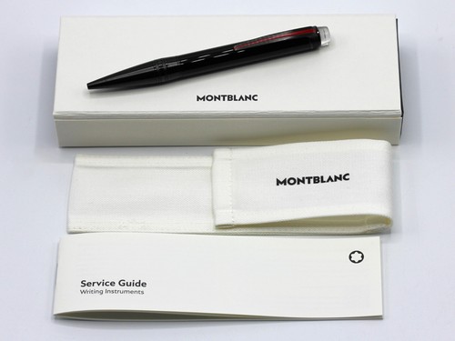 Montblanc starwalker urban - montblanc,