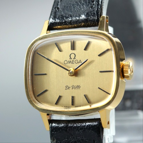 Near mint vintage - [near,
