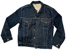 Levis 70550 0401 GrÖße XL