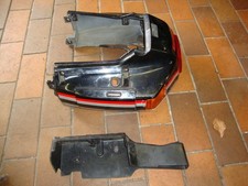 ZX10 Tomcat Verkleidung