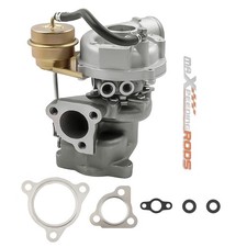 K03 Turbolader for Audi A4 A6