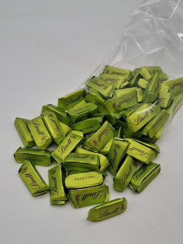 500gr lindt giandujotto - 500gr.,