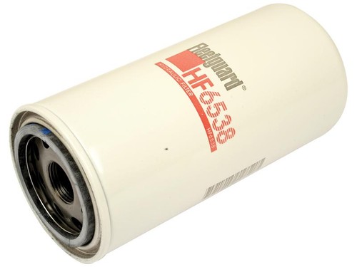 Hydraulikölfilter für
