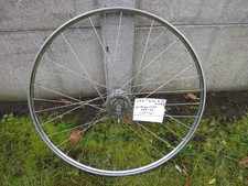 Hinterrad  27,5 Zoll Sachs 5-G