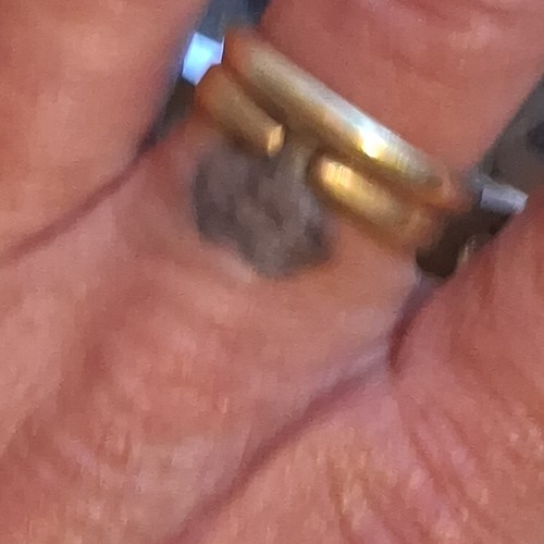 Trauringe paar handgeweiht - trauringe/,