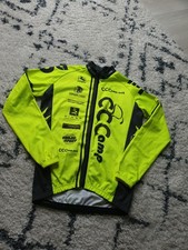 sportjacke giordana