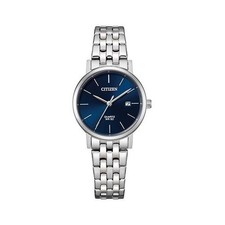 Citizen Herrenarmbanduhr