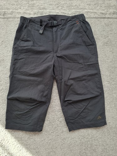 Nike acg hose jogger - gr, .s