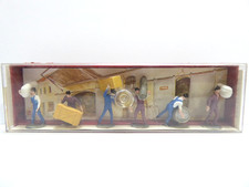 Merten  2234 Transportarbeiter