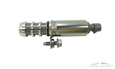 Alfa Romeo 159 Brera