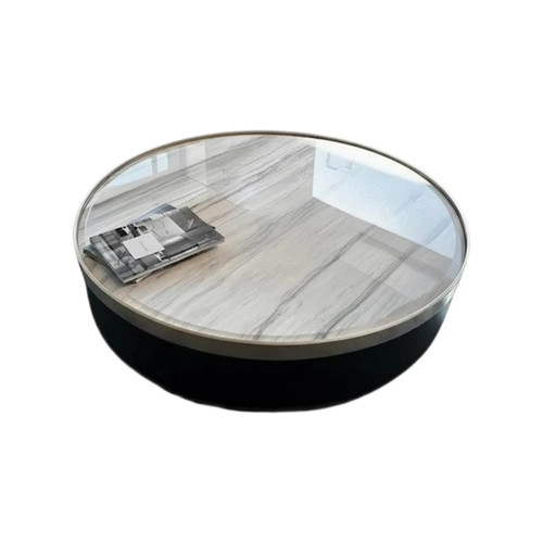 Minotti couchtisch bailly - minotti,