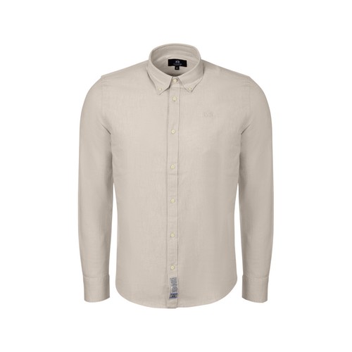 Martina mcc006 hemd herren - la,