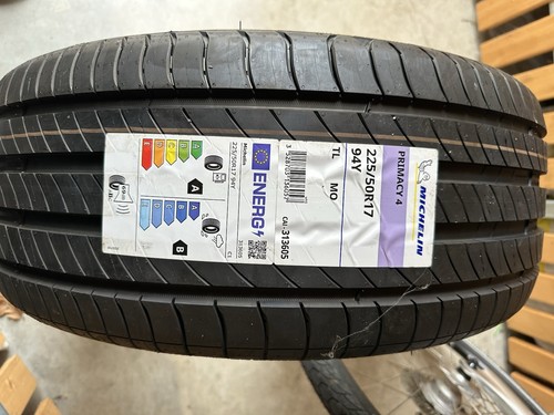 Sommerreifen michelin - sommerreifen,