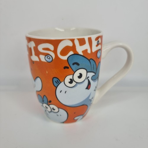 Sternzeichen tasse fische jes - tasse,