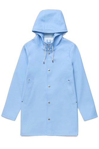 Stutterheim stockholm original - stutterheim,