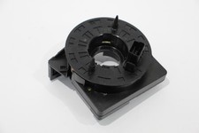 Skoda Roomster 5J 06-10