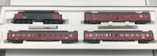 Maerklin 28524 zugset - 28524, 4tlg