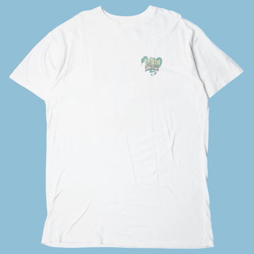 Vintage stüssy shirt xl - vintage,