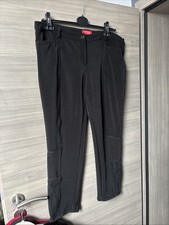 Thea Plus Hose Gr. 46