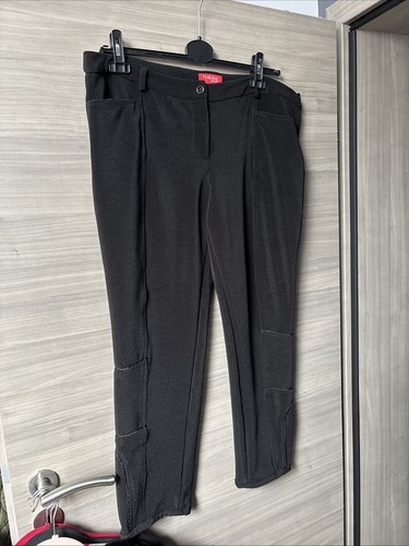 Thea plus hose - thea, 46