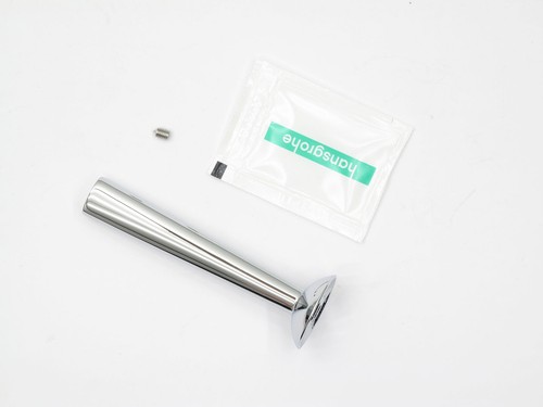 95287000 hans grohe - 95287000,