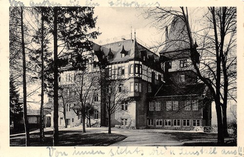 406253 haus hainstein - 406253),