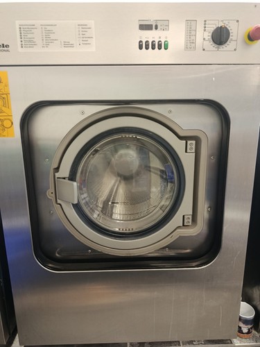 Miele professional - miele,