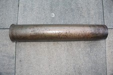 8,8cm Flak Tiger KWK & Flak18