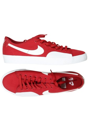 Nike sneaker herren - nike, sb