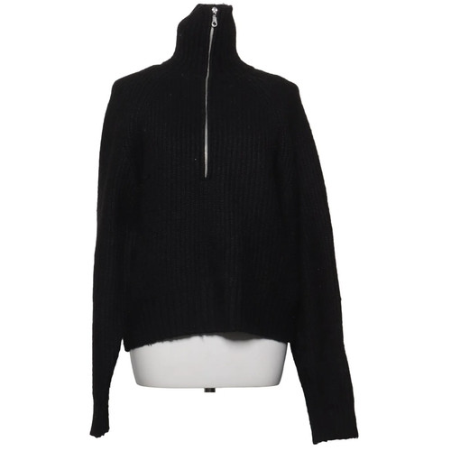 Rollkragenpullover - h&m,,