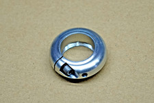 Chris King Preload Adjusting