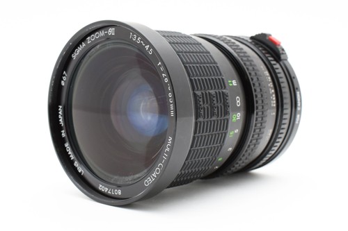 Exc sigma 28 85mm - 【exc+3】sigma, 28-85mm