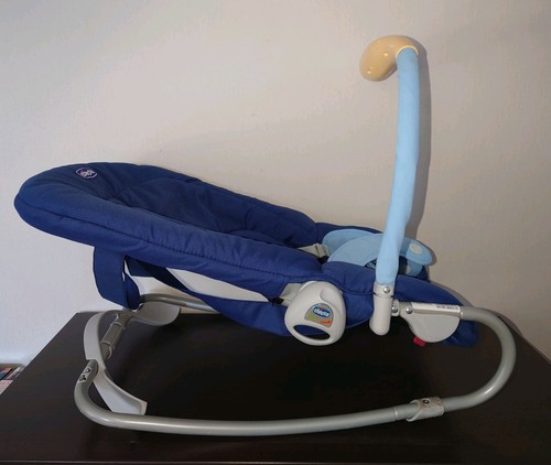 Chicco mia babywippe - mia,