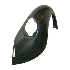 Kotflügel hinten rechts VW