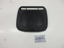 X1267 Givi Grundplatte