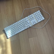 Apple a1048 tastatur usb - a1048,